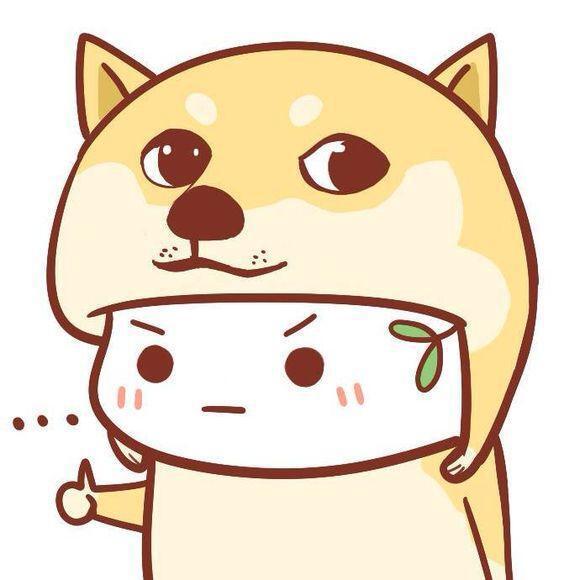快手免费粉丝链接_免费快手无限点赞_b站推广自助下单 - 小红书浏览量购买
